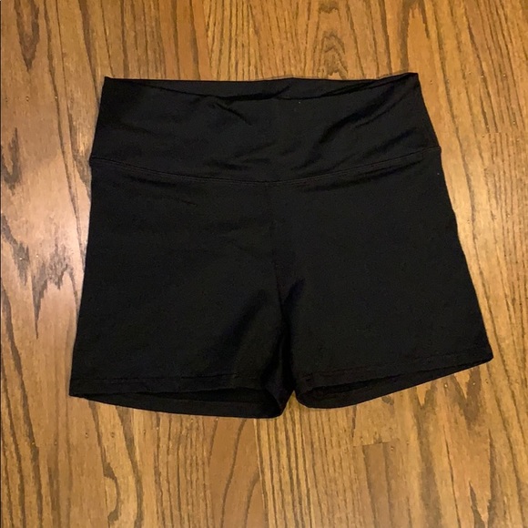 I run because I really like beer 🍺 bundle - Large - Picture 6 of 10